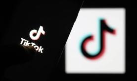 Niño de 13 años muere después de intentar el llamado "desafío de apagón" en TikTok