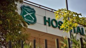 Carabineros investiga descuentos por salud a 3 mil funcionarios, incluyendo el general Yáñez Carabineros investiga descuentos por salud a 3 mil funcionarios, incluyendo el general Yáñez