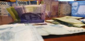 IFE Universal de junio: Cómo solicitar el beneficio en el nuevo proceso de postulación IFE Universal de junio: Cómo solicitar el beneficio en el nuevo proceso de postulación