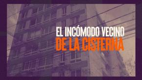 [VIDEO] Reportajes T13: Franco Parisi denunciado por estafa por inmobiliaria
