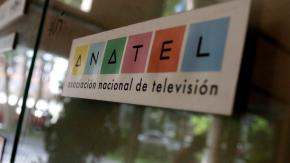 Anatel: “Quienes temen al escrutinio público buscan formas para coartar la libertad de expresión” Anatel: “Quienes temen al escrutinio público buscan formas para coartar la libertad de expresión”