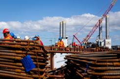 FNE investigará eventual colusión en el precio de los materiales de construcción FNE investigará eventual colusión en el precio de los materiales de construcción
