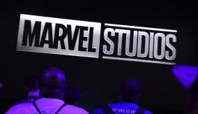 ¿A lo Jurassic Park? Marvel Studios estaría preparando película de dinosaurios ¿A lo Jurassic Park? Marvel Studios estaría preparando película de dinosaurios