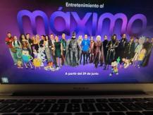 Cuánto cuesta HBO Max en Chile y qué series, películas y documentales tiene Cuánto cuesta HBO Max en Chile y qué series, películas y documentales tiene