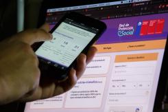 IFE Universal: familias que no hicieron el RSH a tiempo recibirán pago de junio de forma retroactiva IFE Universal: familias que no hicieron el RSH a tiempo recibirán pago de junio de forma retroactiva