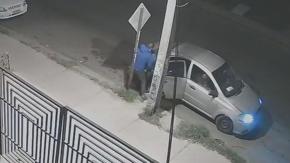 Asesinan en la cárcel a líder de "La Manada chilena", banda que secuestró y violó a cinco mujeres Asesinan en la cárcel a líder de "La Manada chilena", banda que secuestró y violó a cinco mujeres