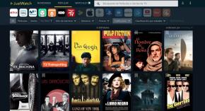 La aplicación que debes tener para sacar el máximo provecho a Netflix, HBO Max, Disney+ y los demás La aplicación que debes tener para sacar el máximo provecho a Netflix, HBO Max, Disney+ y los demás