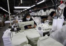 Cámara de Diputados declara admisible proyecto que reduce a cuatro días la jornada laboral
