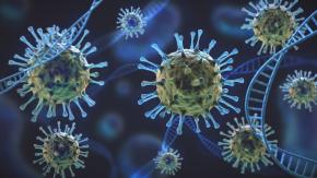 Qué variantes de COVID-19 hay en Chile, en qué se diferencian y cuánto protegen las vacunas Qué variantes de COVID-19 hay en Chile, en qué se diferencian y cuánto protegen las vacunas