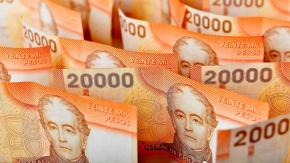 Este 8 de julio comienza nuevo plazo para postular al IFE Universal Este 8 de julio comienza nuevo plazo para postular al IFE Universal