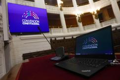 Convención Constitucional: Qué son los 2/3 y por qué será fundamental para redactar el nuevo texto Convención Constitucional: Qué son los 2/3 y por qué será fundamental para redactar el nuevo texto
