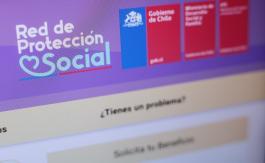 IFE Universal: Hasta qué mes se pagará y qué opciones hay de extenderlo IFE Universal: Hasta qué mes se pagará y qué opciones hay de extenderlo