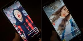 TikTok da el golpe a la mesa y anuncia modificaciones en sus videos TikTok da el golpe a la mesa y anuncia modificaciones en sus videos