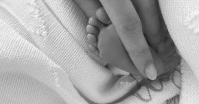 “4 días de amor”: J Balvin y Valentina Ferrer celebran el nacimiento de su primer hijo “4 días de amor”: J Balvin y Valentina Ferrer celebran el nacimiento de su primer hijo