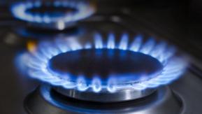 Se constituye comisión investigadora por eventual colusión del gas licuado Se constituye comisión investigadora por eventual colusión del gas licuado