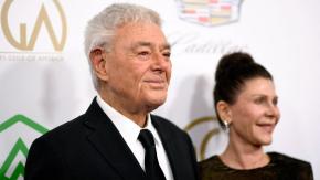 Muere Richard Donner, director de "Superman" y "Los Goonies", a los 91 años Muere Richard Donner, director de "Superman" y "Los Goonies", a los 91 años