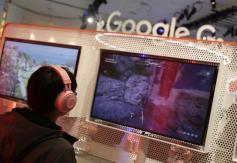Las 9 aplicaciones que Google borró de Android porque robaban contraseñas de Facebook Las 9 aplicaciones que Google borró de Android porque robaban contraseñas de Facebook