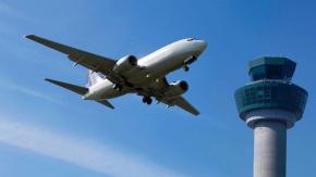 Pierden contacto con avión en extremo oriente ruso con 28 personas a bordo Pierden contacto con avión en extremo oriente ruso con 28 personas a bordo