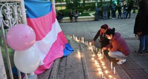 Violencia intrafamiliar en pandemia: Carabineros ha detenido a 215 personas por femicidio frustrado Violencia intrafamiliar en pandemia: Carabineros ha detenido a 215 personas por femicidio frustrado