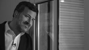“Me importa un bledo”: Stefan Kramer sorprende con imitación de Sebastián Sichel “Me importa un bledo”: Stefan Kramer sorprende con imitación de Sebastián Sichel