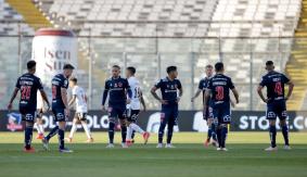 Cambios en el plan Paso a Paso: Gobierno prepara regreso del público a los estadios Cambios en el plan Paso a Paso: Gobierno prepara regreso del público a los estadios