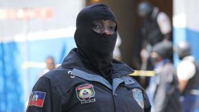 Haití: La policía mata a 4 sospechosos del asesinato del presidente Moïse y arresta a otros dos Haití: La policía mata a 4 sospechosos del asesinato del presidente Moïse y arresta a otros dos