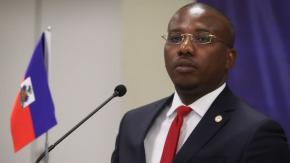 Jovenel Moïse: el incierto y caótico proceso de Haití para reemplazar a su asesinado presidente