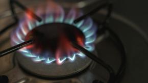 Argentina asistirá a Chile con provisión de gas natural licuado Argentina asistirá a Chile con provisión de gas natural licuado
