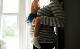 Bono Maternal: revisa quiénes pueden solicitar este aporte y cuál es el monto Bono Maternal: revisa quiénes pueden solicitar este aporte y cuál es el monto
