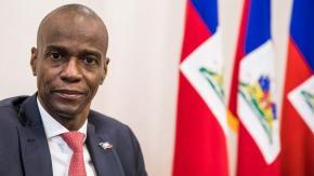 Magnicidio en Haití: Al menos 17 ex militares colombianos estarían implicados en el crimen Magnicidio en Haití: Al menos 17 ex militares colombianos estarían implicados en el crimen