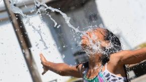 Por qué la mortal ola de calor en América del Norte debería aterrarnos