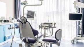 "No esperábamos salir de allí sin un hijo": niño de 3 años murió tras visita de rutina al dentista "No esperábamos salir de allí sin un hijo": niño de 3 años murió tras visita de rutina al dentista