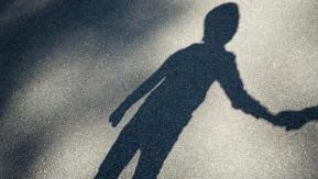 La incansable búsqueda de un padre que recorrió 500 mil kilómetros hasta dar con su hijo secuestrado La incansable búsqueda de un padre que recorrió 500 mil kilómetros hasta dar con su hijo secuestrado
