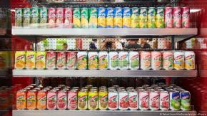 Investigación relaciona a las bebidas azucaradas con el cáncer colorrectal Investigación relaciona a las bebidas azucaradas con el cáncer colorrectal