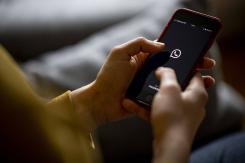 U. de Chile investiga a 61 estudiantes de Ingeniería acusados de masiva copia por WhatsApp U. de Chile investiga a 61 estudiantes de Ingeniería acusados de masiva copia por WhatsApp