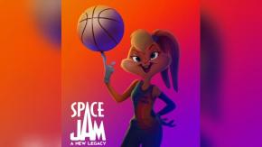 Director de Space Jam: No tenía idea que la gente estaría enojada porque una conejita no tiene senos