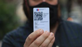 Pase de Movilidad: Por estas razones puedes perder los beneficios del documento Pase de Movilidad: Por estas razones puedes perder los beneficios del documento