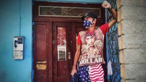 Protestas en Cuba: cuánto afecta realmente a la isla el embargo de Estados Unidos Protestas en Cuba: cuánto afecta realmente a la isla el embargo de Estados Unidos