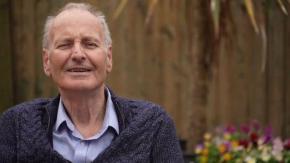 Coronavirus: el extraordinario caso del hombre que dio positivo 43 veces por COVID-19 Coronavirus: el extraordinario caso del hombre que dio positivo 43 veces por COVID-19