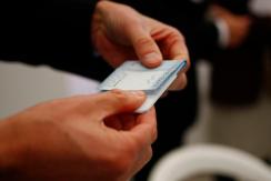 IFE Universal adelanta pago de segunda postulación en junio: revisa cuándo se entrega el beneficio IFE Universal adelanta pago de segunda postulación en junio: revisa cuándo se entrega el beneficio