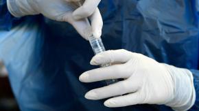 Ministerio de Salud confirma 32 casos de variante Delta en Chile Ministerio de Salud confirma 32 casos de variante Delta en Chile