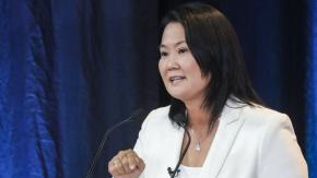 Keiko Fujimori reconoce su derrota ante Pedro Castillo en las elecciones presidenciales de Perú Keiko Fujimori reconoce su derrota ante Pedro Castillo en las elecciones presidenciales de Perú