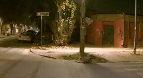 "Me arrepiento de haberlas sacado a pasear": Mujer relata encerrona que sufrió junto a sus hijas "Me arrepiento de haberlas sacado a pasear": Mujer relata encerrona que sufrió junto a sus hijas