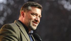 Sebastián Sichel: “Yasna Provoste encarna un viejo estatismo y una sociedad en conflicto” Sebastián Sichel: “Yasna Provoste encarna un viejo estatismo y una sociedad en conflicto”