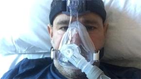 Vacuna contra el COVID-19: "No inocularme fue el mayor error de mi vida" Vacuna contra el COVID-19: "No inocularme fue el mayor error de mi vida"