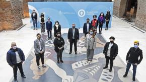 Argentina habilita registro de identidades no binarias en documentos de identidad Argentina habilita registro de identidades no binarias en documentos de identidad