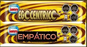 Con memes: La reacción en las redes sociales por el cambio de nombre de la popular "Negrita" Con memes: La reacción en las redes sociales por el cambio de nombre de la popular "Negrita"