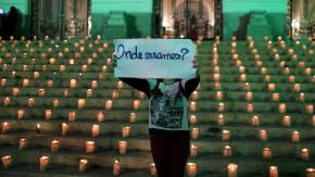 Covid en Brasil: estudio muestra que pueblos gobernados por mujeres tienen un 43% menos de muertes Covid en Brasil: estudio muestra que pueblos gobernados por mujeres tienen un 43% menos de muertes