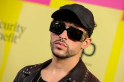 Bad Bunny sorprende ofreciendo becas estudiantiles: Conoce los requisitos Bad Bunny sorprende ofreciendo becas estudiantiles: Conoce los requisitos