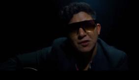 Claudio "El Gitano" Valdés había publicado una nueva canción dos días antes de su muerte Claudio "El Gitano" Valdés había publicado una nueva canción dos días antes de su muerte